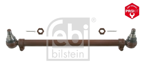 Tie Rod